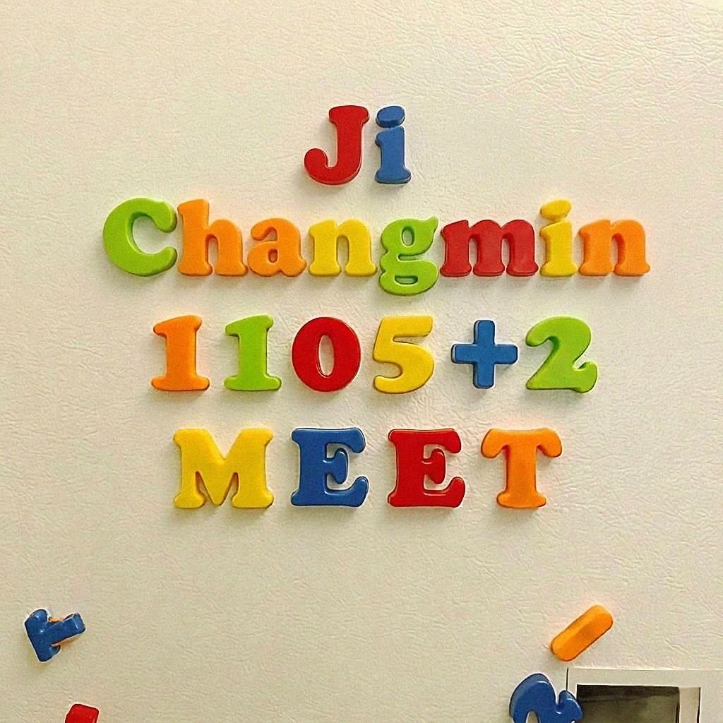 THEBOYZ_update's tweet photo. [🍑] COMING SOON with JI CHANG MIN

🔗https://t.co/MA03FmCue0

#THEBOYZ #더보이즈
#Q #큐 https://t.co/IoJZRhbHoH