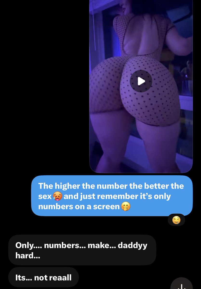 CatfishControls's tweet photo. It took a whole hour for me to make this🥴that’s far too slow😴

$320 an hour isn’t enough for me🖕someone dm and bump it up 🫦

$500 per hour should be the minimum 👑 https://t.co/Ro3dLojQuz