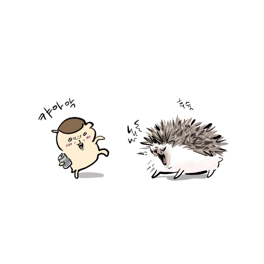 Dochiseuki's tweet photo. https://t.co/otPObXPERT