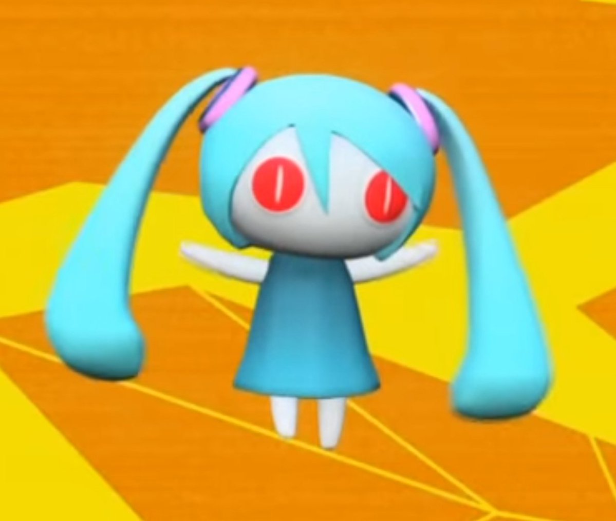loveitcoded's tweet photo. big fan of pjd future tone aimaina and doushite-chan https://t.co/hS2EpsKvNm