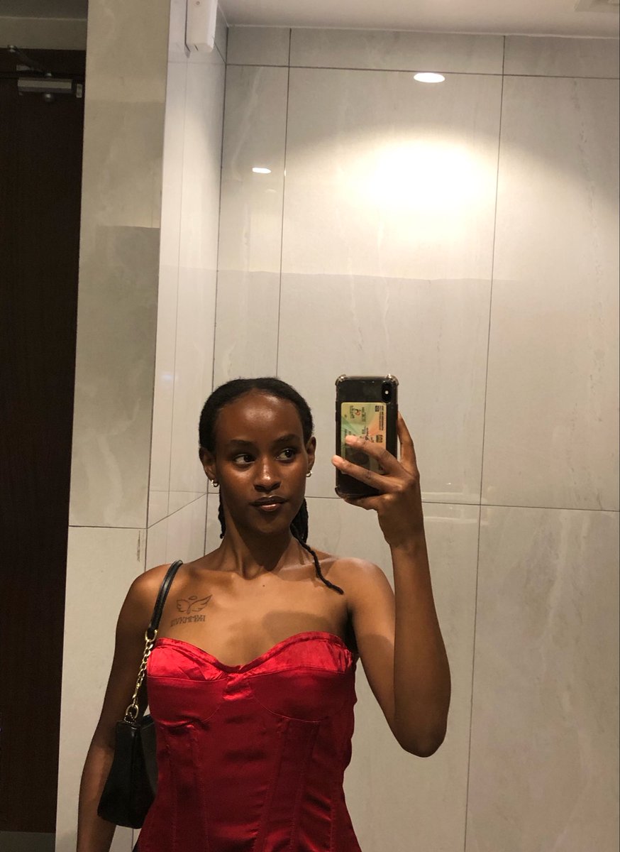 babrahashley's tweet photo. Wikendi smart sana🥹 https://t.co/ji48hScKH7