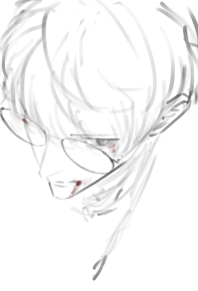 unkonekomiko's tweet photo. https://t.co/K9DgiBraoh