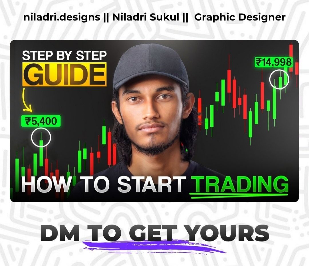 niladri_designs's tweet photo. Recent Client Work 🎨 

DM TO BOOK YOUR THUMBNAIL

#thumbnail #youtube #contentcreator https://t.co/qcaTcADu4e