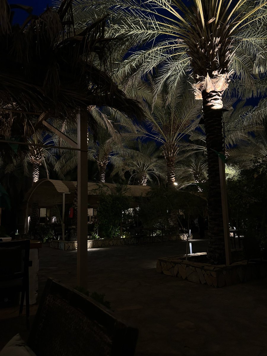 00___ii's tweet photo. الجو 😢🥺♥️✨ https://t.co/V0GuDBlXpi