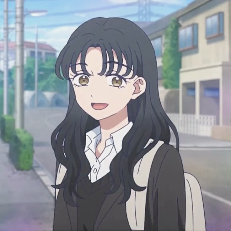 shadowarlok's tweet photo. Dois insuportáveis pra irritar nessa temporada de animes https://t.co/KVZGTYIpDe