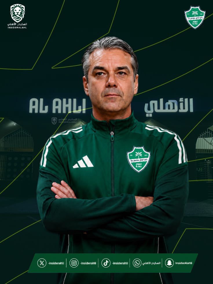 m_sadakah's tweet photo. تذكروها واحفظوها بالمفضله فالطريق ✈️ https://t.co/1lSxEQf5v9