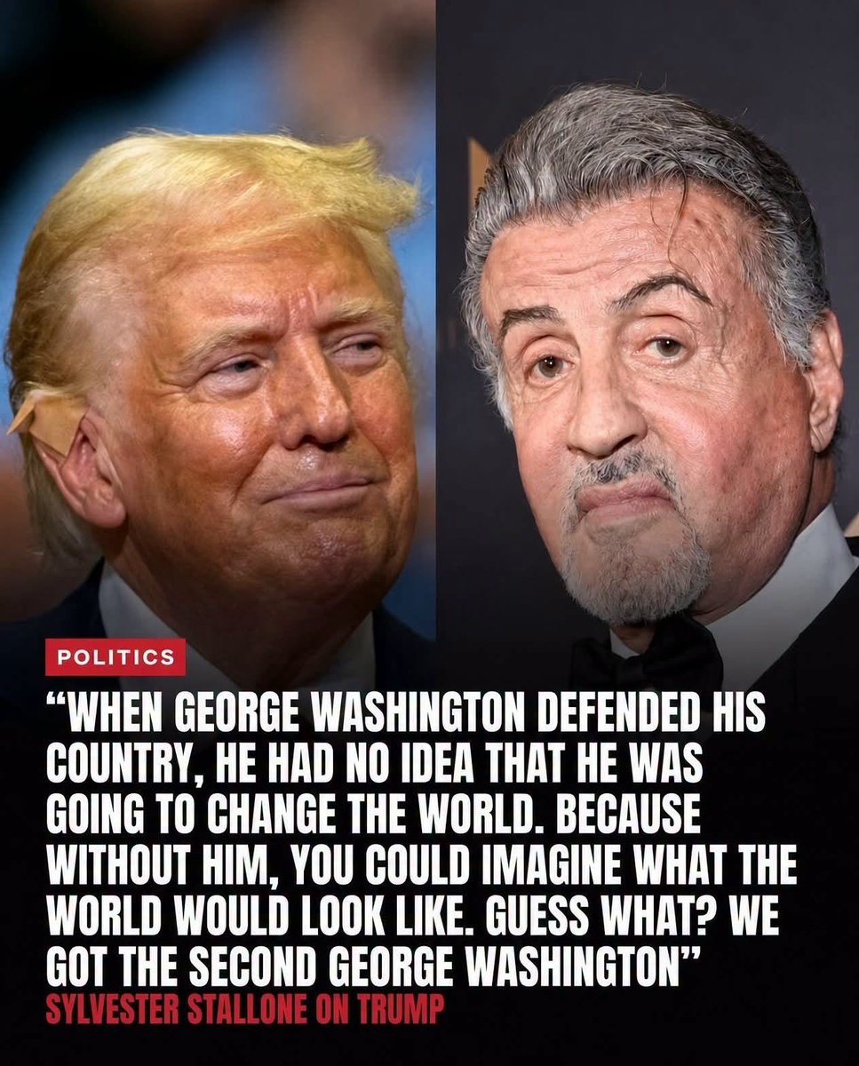 827js's tweet photo. Repost if you agree. https://t.co/Biz7aMa9t5