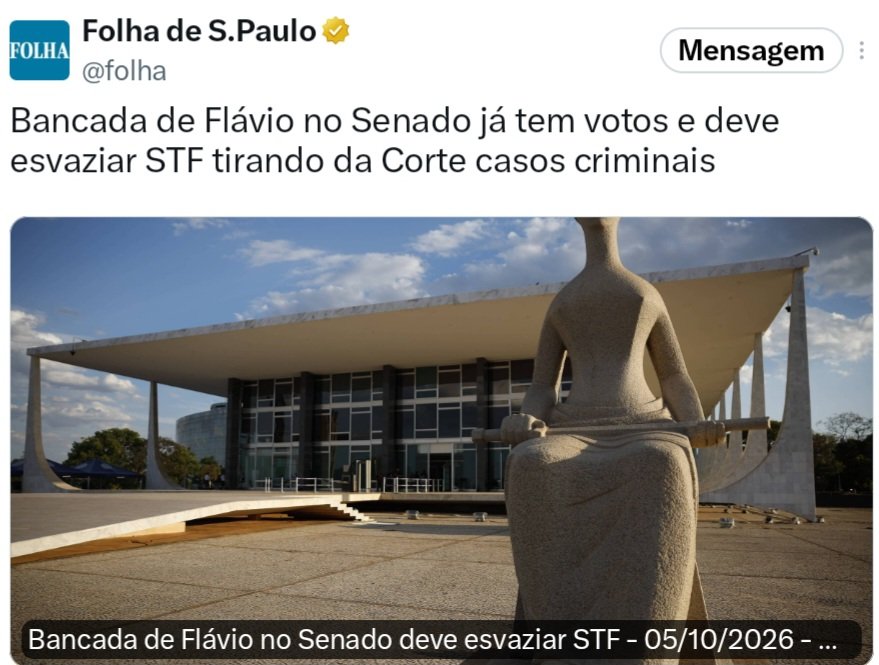 freu_rodrigues's tweet photo. Flávio Bolsonaro Presidente. É 22 https://t.co/P2U3RGEek1