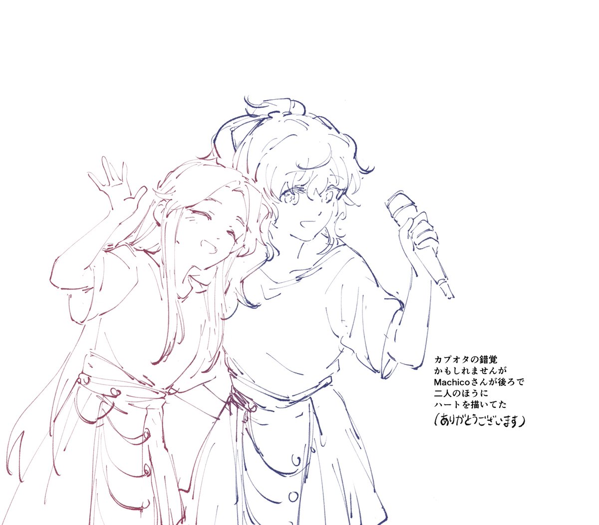 L9525's tweet photo. https://t.co/rqaln35R4R