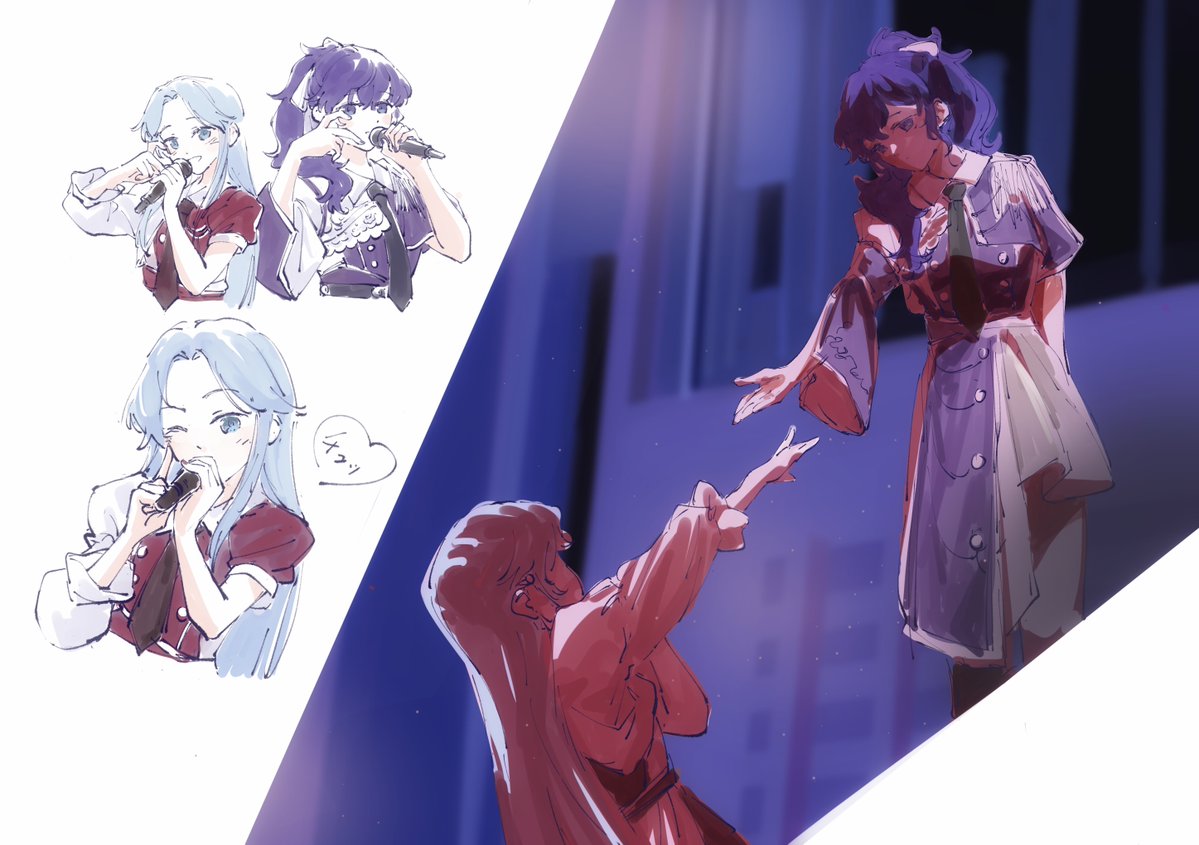 L9525's tweet photo. https://t.co/rqaln35R4R