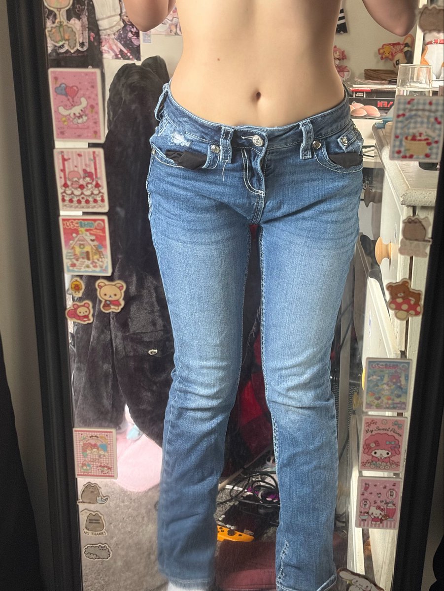 medihera1111's tweet photo. Tummy https://t.co/jh1rt0IoUj