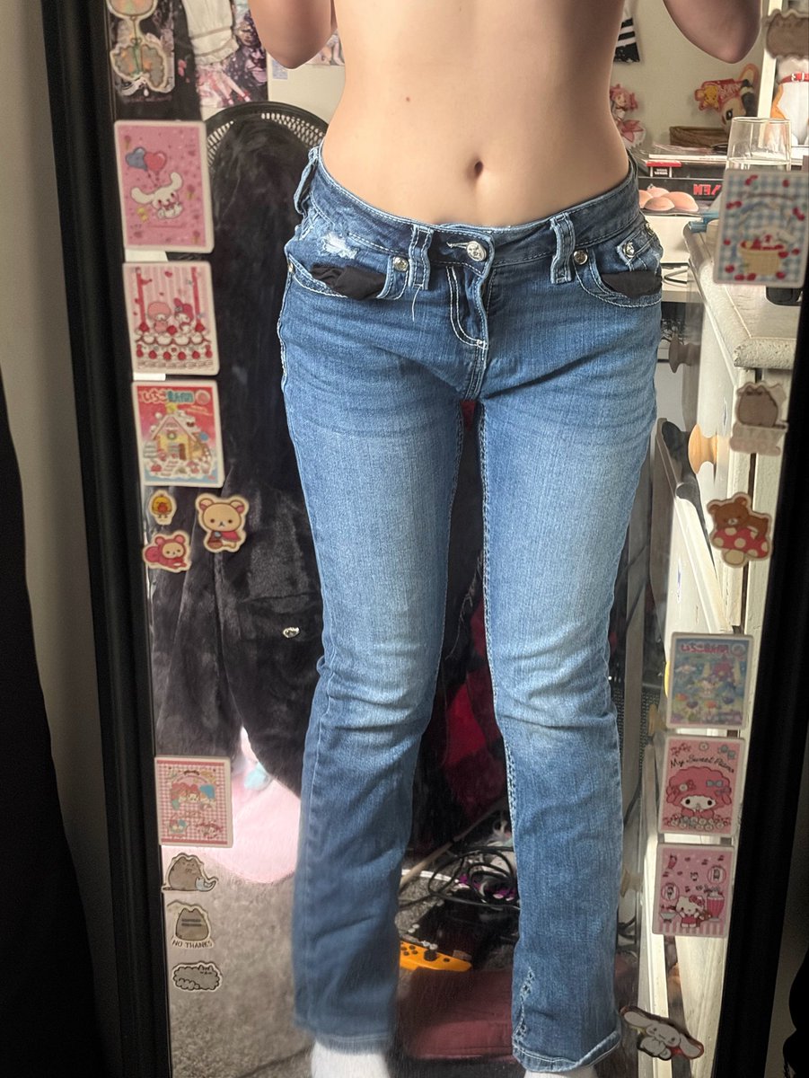 medihera1111's tweet photo. Tummy https://t.co/jh1rt0IoUj
