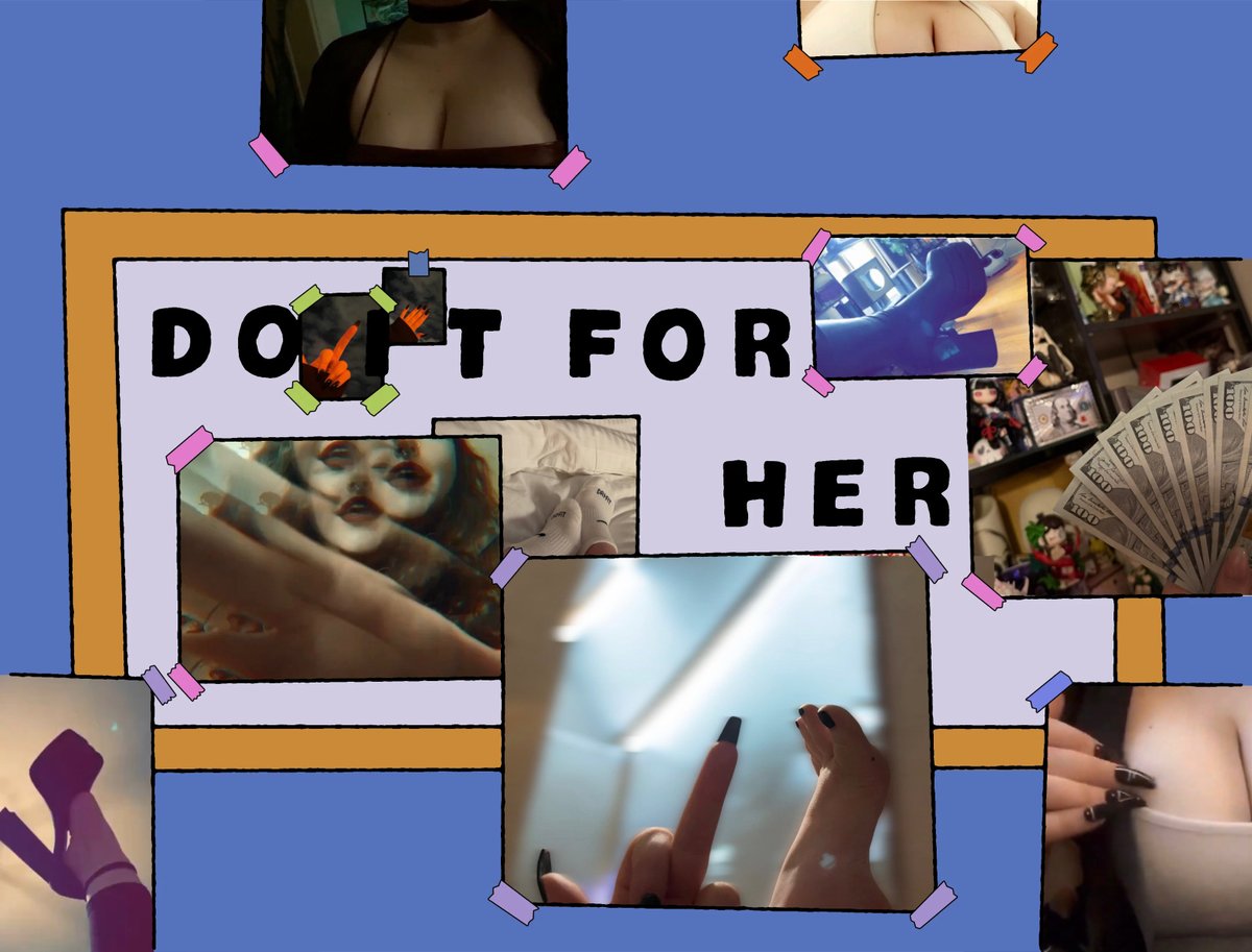 404HXR's tweet photo. print it, post it, put it as your background xo https://t.co/wrtOgkap5M