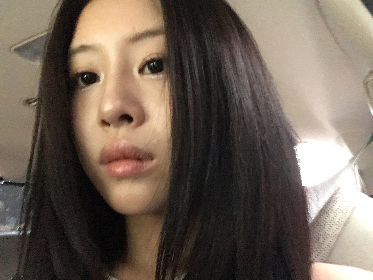 jungeunahs's tweet photo. happy birthday to our sio!

i miss you so so much. i hope you see all of the love &amp; support we will always have for you! i can't wait to hear your beautiful voice and see all your silliness again. ilysm! 🤍

COOL KITTY SIO DAY
#HappySioDay
#CoolKittySioDay
#가을쿨_애옹쓰_시오데이 https://t.co/rNhCqkopdR