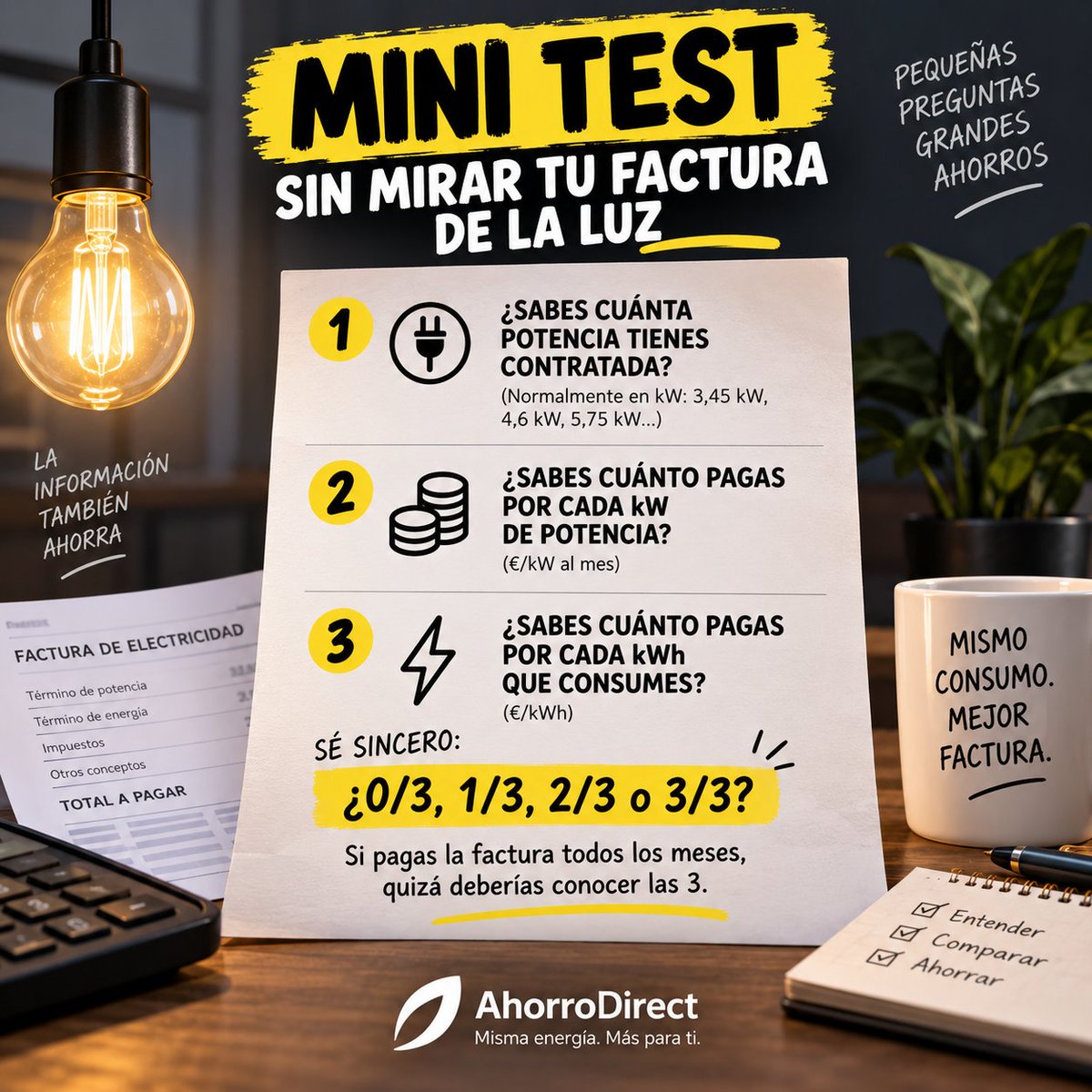 Ahorrodirect's tweet photo. https://t.co/jBb58v5tDm