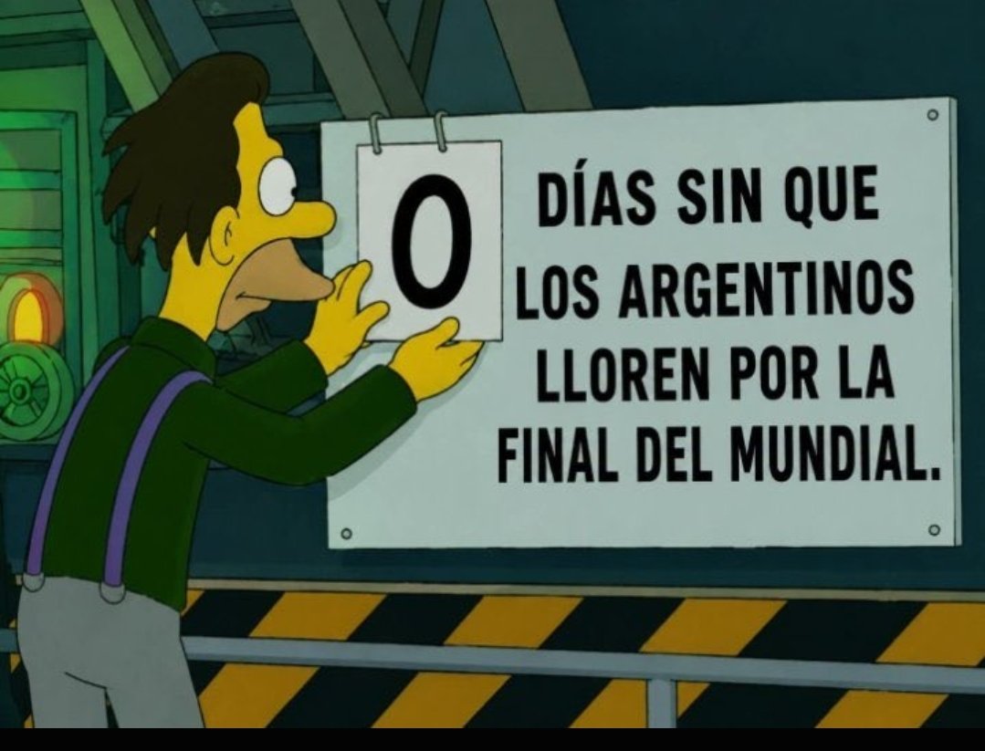 DeChapata's tweet photo. @andresiquiroz https://t.co/52Gc4E1fzZ