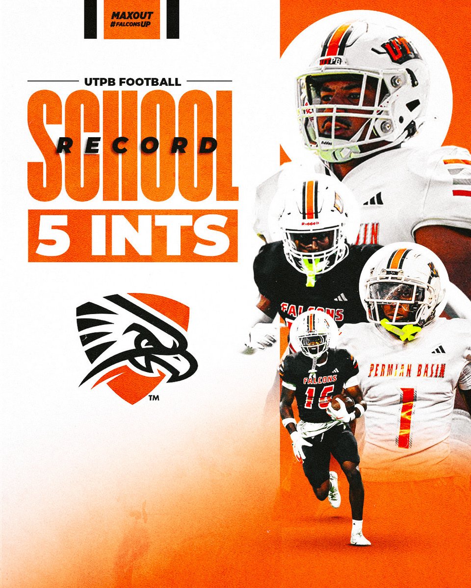 UTPBFootball tweet picture