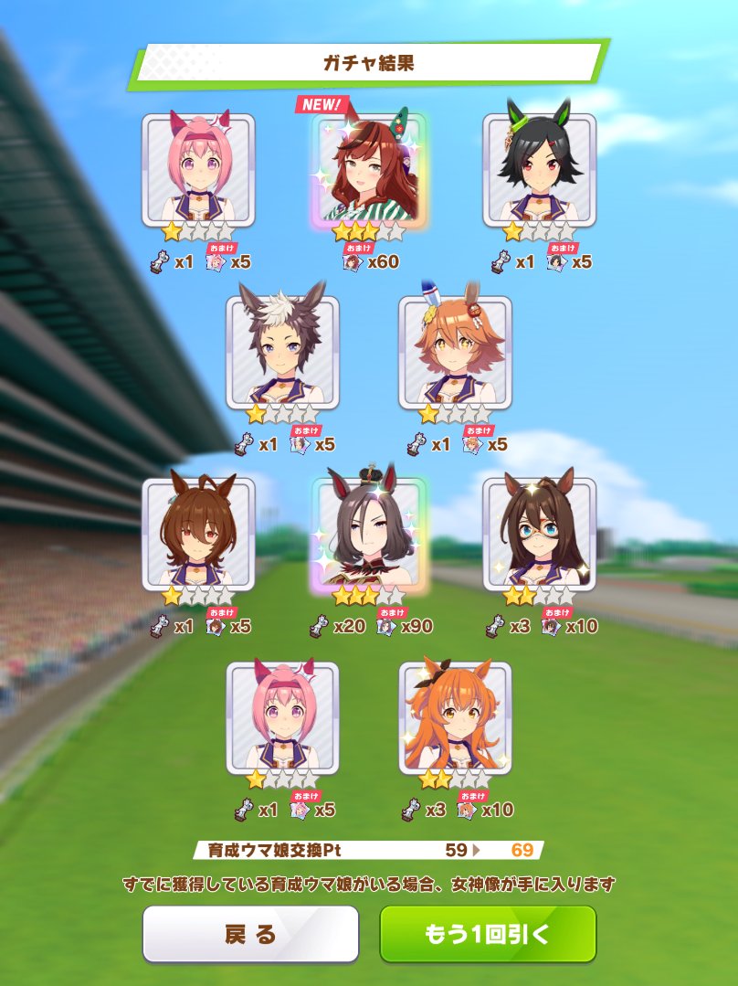 Amagiri_Neito's tweet photo. いやそうはならんやろ https://t.co/ei0DH06pEI