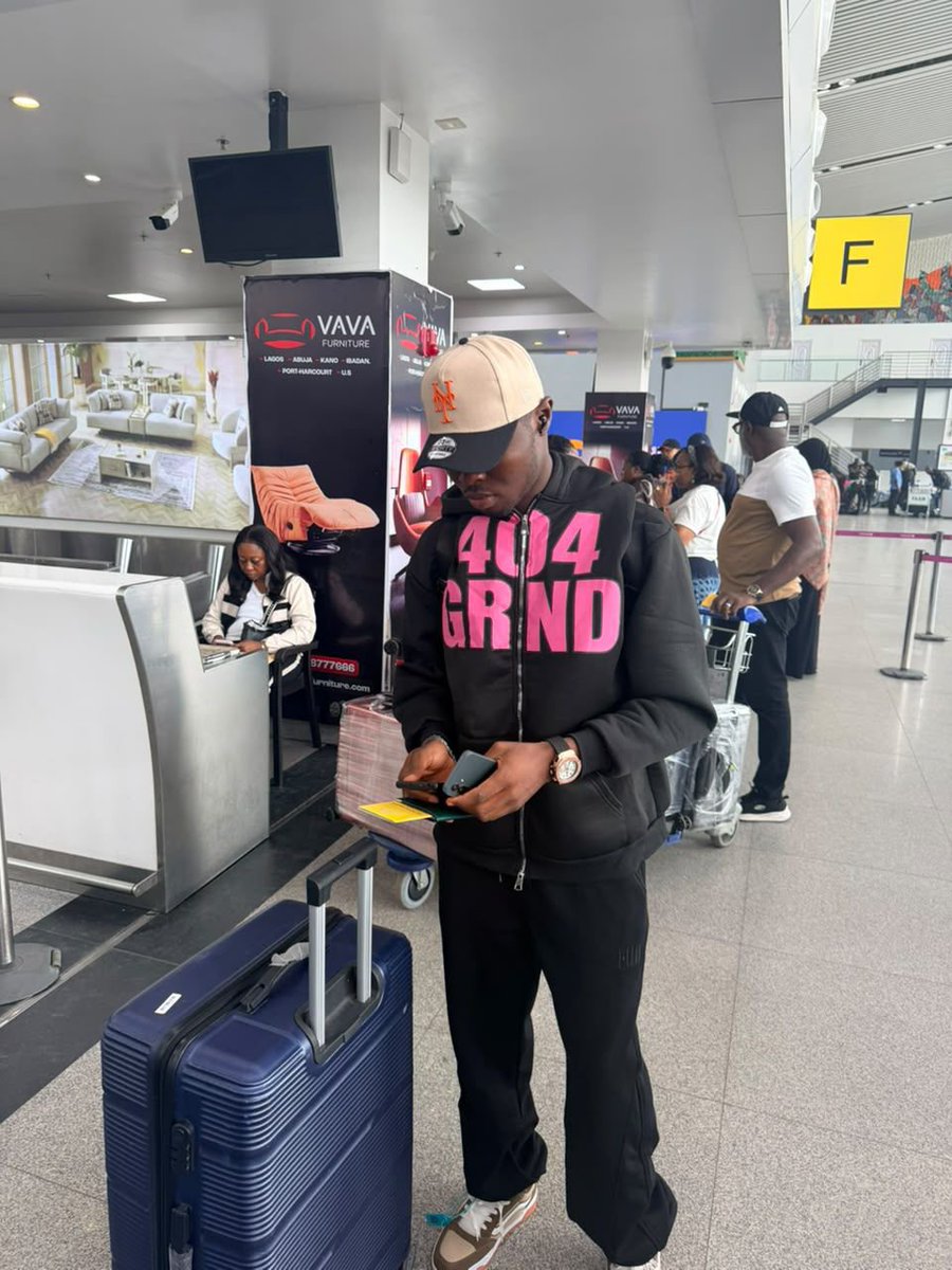 COSMASANALYST's tweet photo. My mission always remains onboarding 1 million traders in Africa and the world 🌎 entirely.

Check out my community daily signals until @blockfestafrica day.

Join us free 🔥 
Slow and steady 
Tag your friends first 1 million friends 

https://t.co/d0QQQe9nsT

#Token2049 https://t.co/yLe7cM1CwO