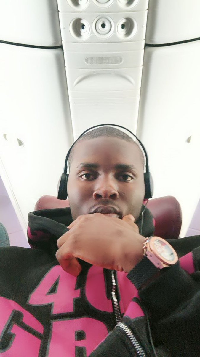 COSMASANALYST's tweet photo. My mission always remains onboarding 1 million traders in Africa and the world 🌎 entirely.

Check out my community daily signals until @blockfestafrica day.

Join us free 🔥 
Slow and steady 
Tag your friends first 1 million friends 

https://t.co/d0QQQe9nsT

#Token2049 https://t.co/yLe7cM1CwO