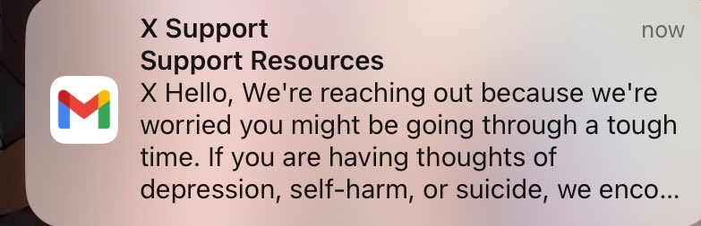 dazassindatwt's tweet photo. Guys my first time getting this, I’m kinda nervous 🤪 #shrtwt #slittwt https://t.co/QSe2Y7fz3E