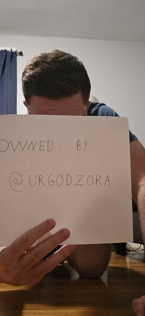 urgodzora's tweet photo. “my son is normal” ur son: https://t.co/XQOMV396yI