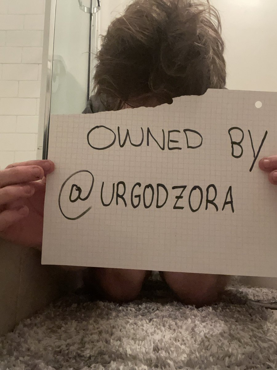 urgodzora's tweet photo. “my son is normal” ur son: https://t.co/XQOMV396yI