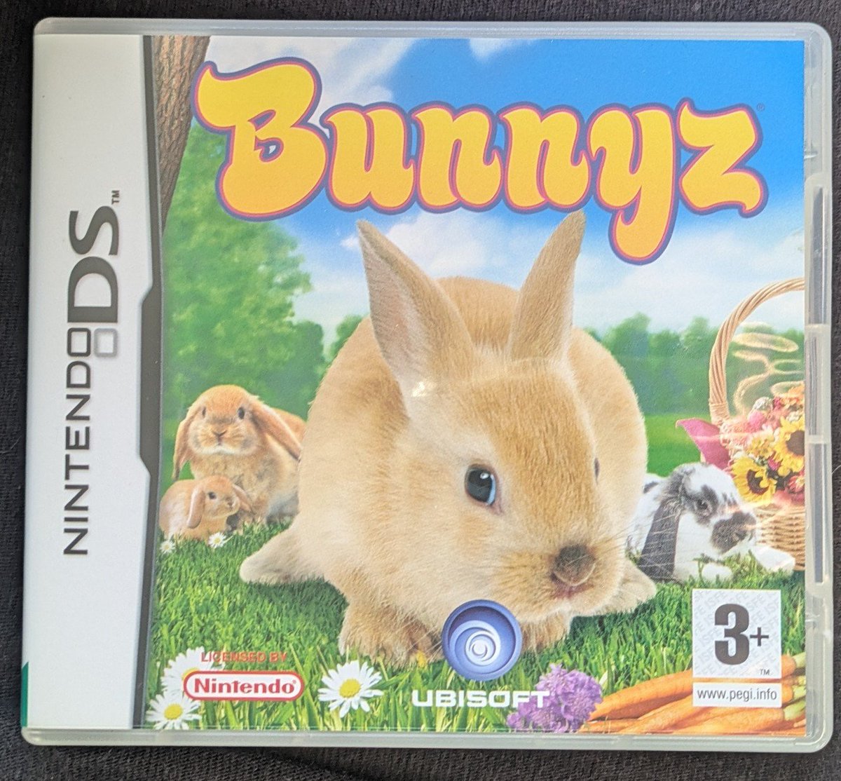 bunnyluvr__'s tweet photo. oh my god LOOK https://t.co/Q4wGQKm6rR
