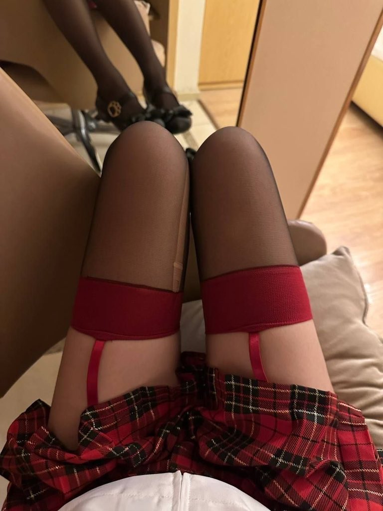 Lamvcoss's tweet photo. 今日份ppt #盐湖城 #女大 https://t.co/2PFpsIz6z7