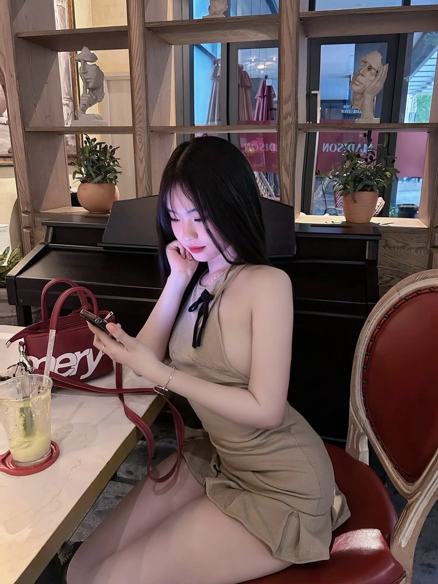 TerriRiserws's tweet photo. 🍑เจลอาบน้ำ BeNice กลิ่นส้มฟรุตตี้หอมสดชื่นมาก
🫧ปลุกความเฟรช ฟองนุ่ม ล้างออกง่ายผิวไม่แห้ง
✨หิ้วมาจาก Big C กลิ่นหอมติดตัวยาวนาน 🍊

ไอดีไลน์🆔  2368qr

#รับงานสงขลา #สงขลา https://t.co/BxVWC8fJT2