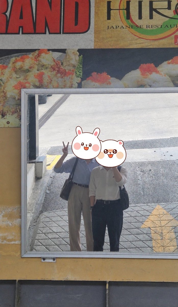 BANACOUPLES's tweet photo. คู่ 30/30 ช170/72 ญ165/52
คู่ไม่แลก บางนา กทม https://t.co/pKZzSYcT1Y