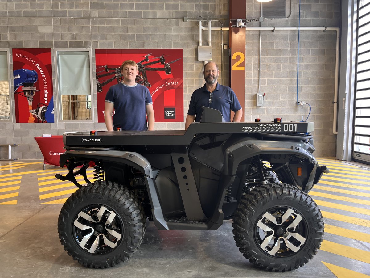 RubiconRobotics tweet picture