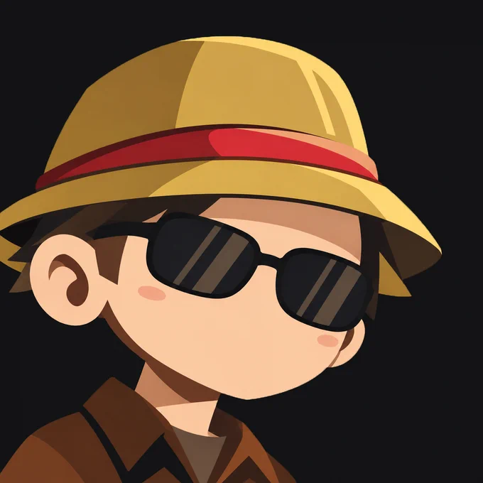 Image from Fronza (@FronzaDll)