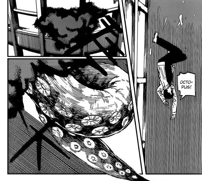 octoshida's tweet photo. I miss octopus ink ability im so happy to see it animated in some months https://t.co/bQPx0j5GoT