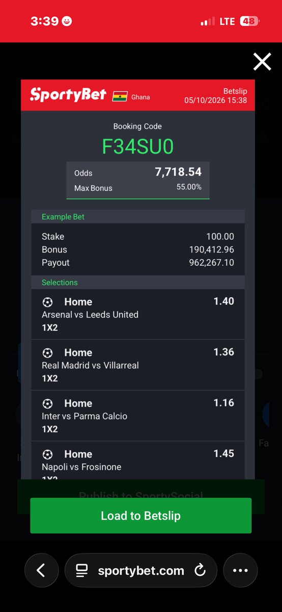 juxtcallme_sark's tweet photo. Weekend Games 

F34SU0 https://t.co/YWel6E7Eac