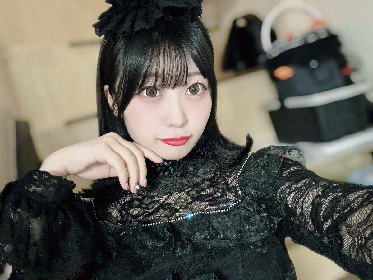Kasagi Ichika