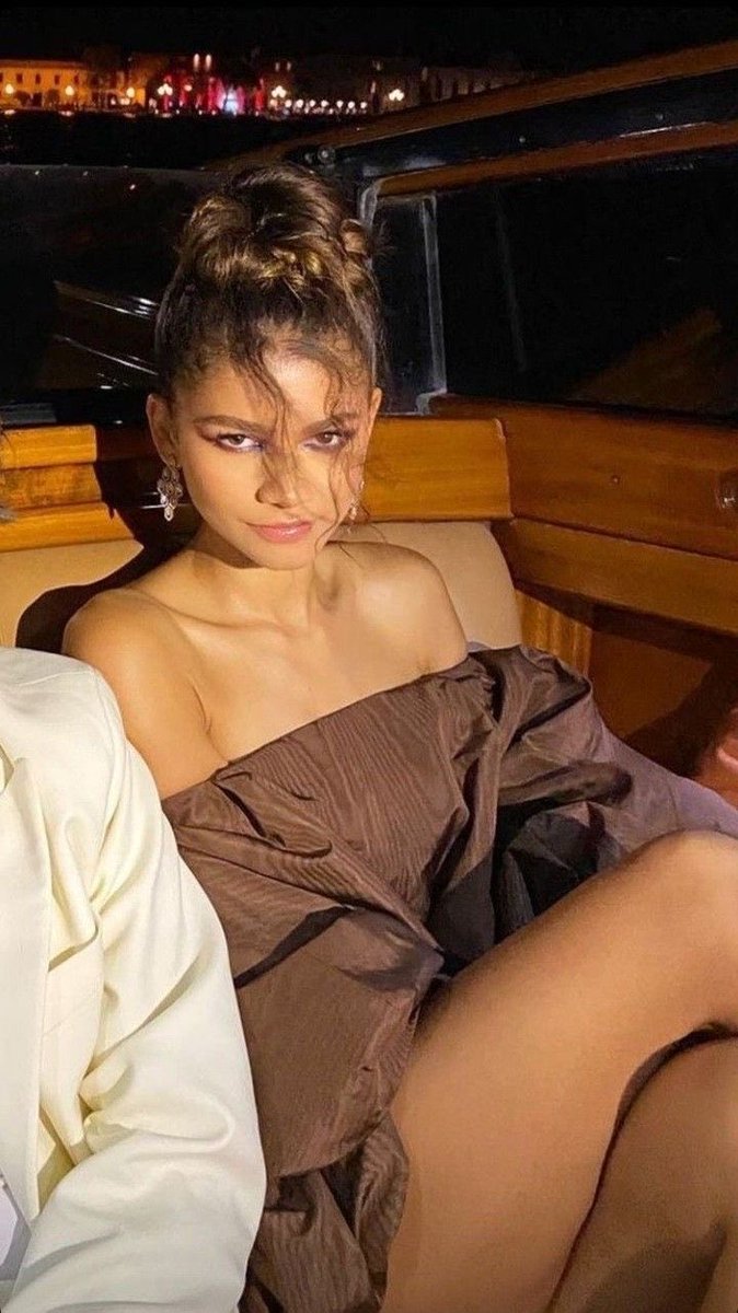 Zzzzzzzzcmir's tweet photo. FUCKFUCKFUCKFUCKFUCK😬😵‍💫😬😵‍💫 https://t.co/7ZEE7CaWQJ
