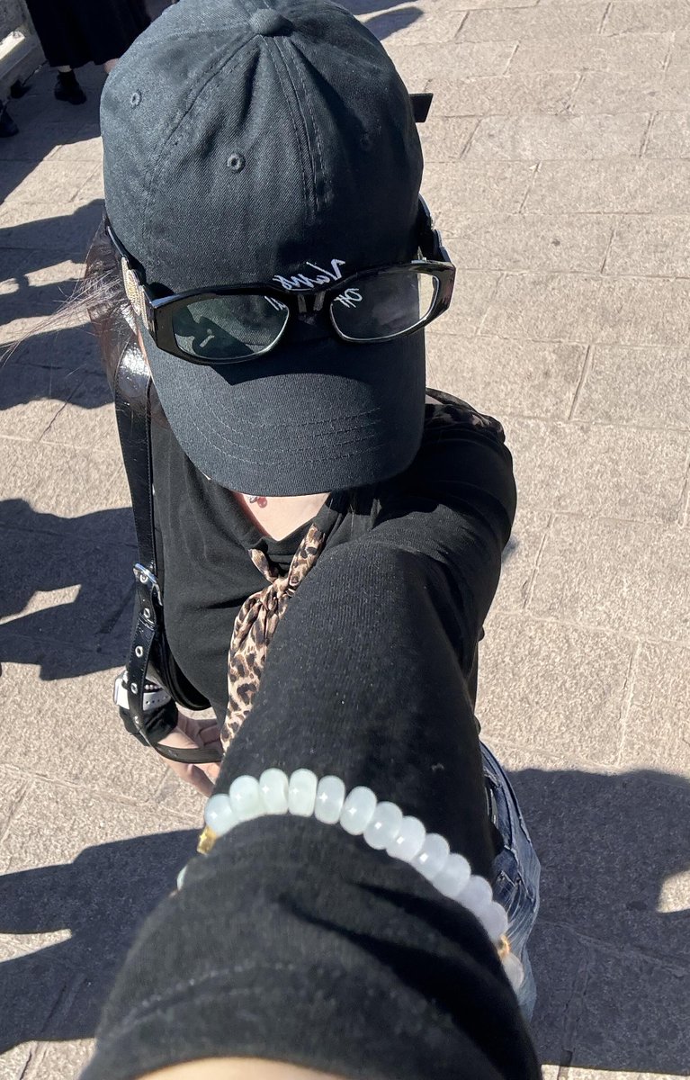 Harperkingfd tweet picture