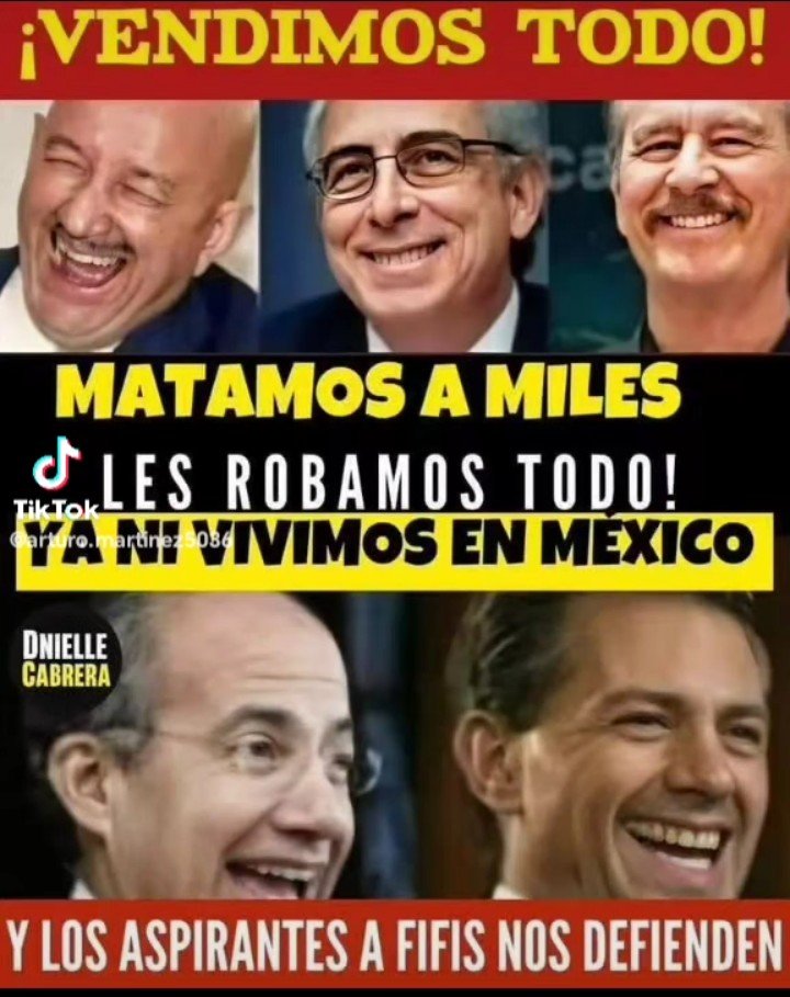DuranGatic1096's tweet photo. @PRI_EDOMEX https://t.co/qKpMNF5JG3
