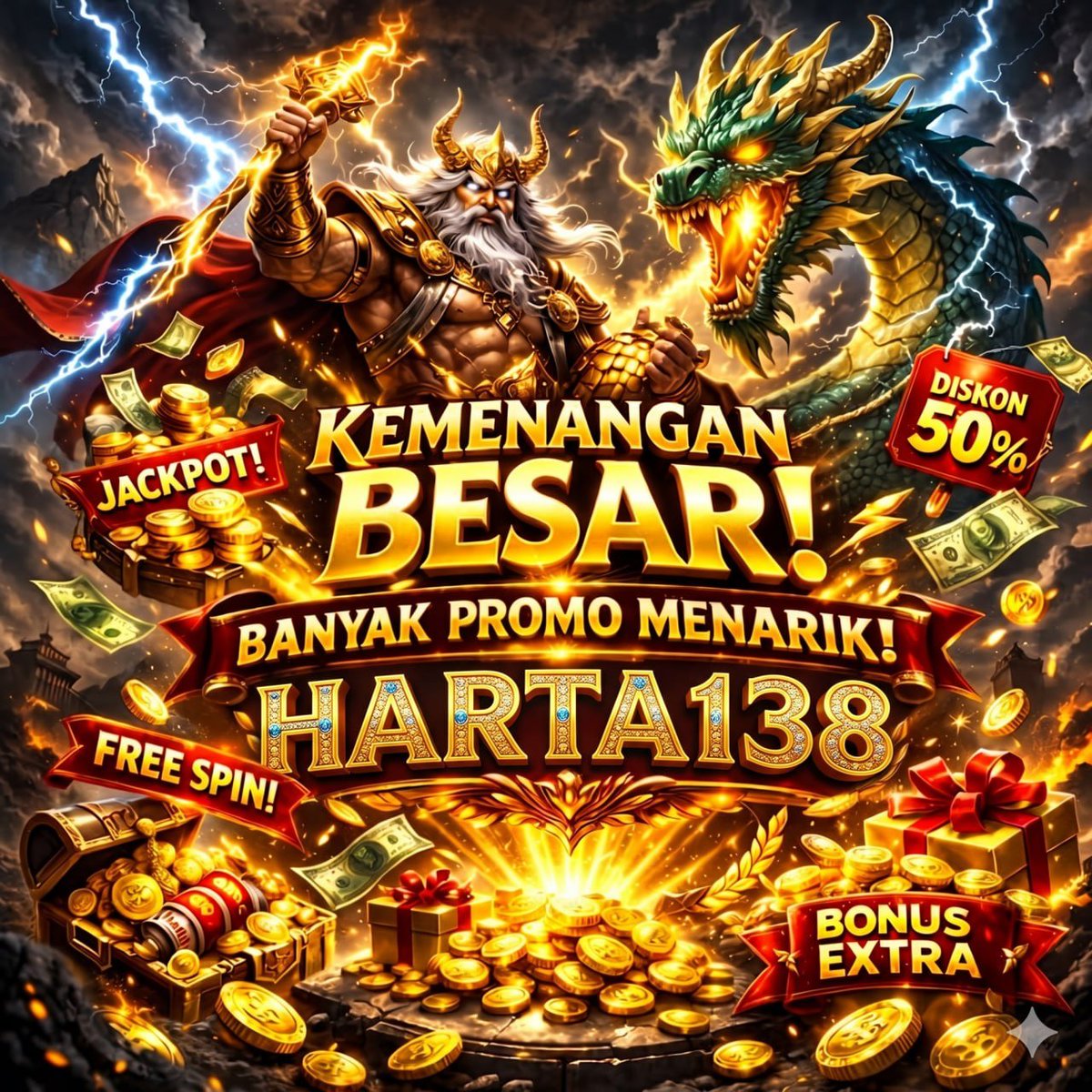 perfyumee's tweet photo. 🎰 Situs Slot Gacor Hari Ini
📌 Provider Viral Populer 2026
📍 Member Baru Dijamin Maxwin
👉 Kemenangan Besar Menanti Anda

⚡ Link Slot Gacor : https://t.co/SMXkushqDF https://t.co/eVuCKyjLPG