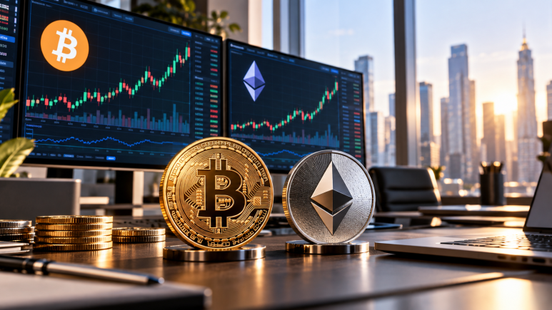 iyahi1234's tweet photo. 미국 현지 월요일, 코인 큰손 3곳의 추가 매수가 공개됐습니다. 스트레티지 +334 BTC, 스트라이브 +2,000 BTC, 비트마인 +15,112 ETH. 그런데 더 중요한 건 ‘몇 개 샀나’보다 그 돈을 어떻게 마련했느냐입니다.

https://t.co/AnGcX9mzu9

#비트코인 #이더리움 #스트레티지 https://t.co/CYgOR0nR6o