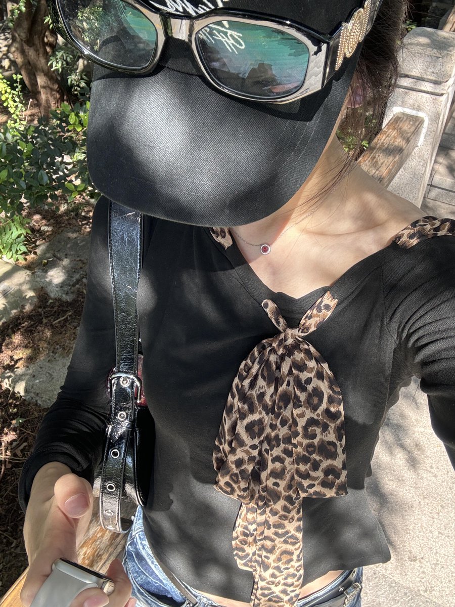 Harperkingfd tweet picture