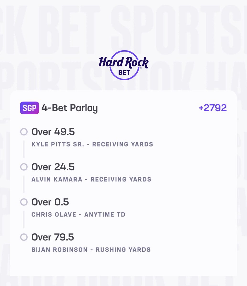 SideLineExperts's tweet photo. This either smacking or might be the worse parlay I’ve ever wagered🏈🍿 https://t.co/KbqNhhRj3X