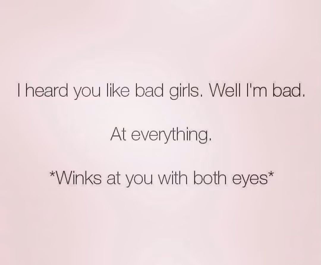 BelievelandGirl's tweet photo. 🤣😝🤷🏼‍♀️ https://t.co/jmllwxD6sy