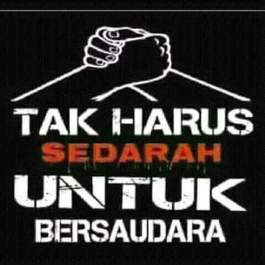 naidomiza's tweet photo. @berrieschy Mjb 💜 https://t.co/w6iAvSDXmJ