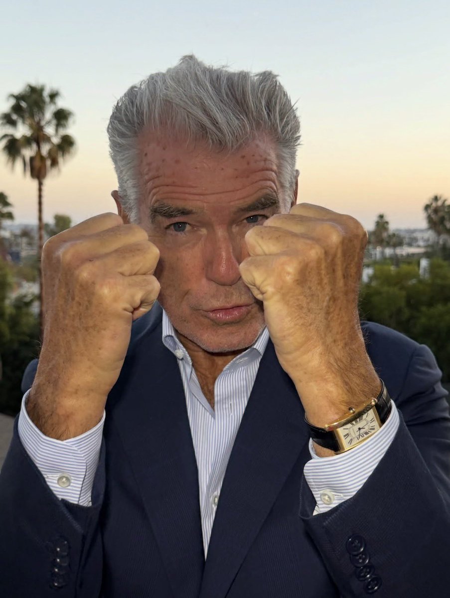 oldstocky's tweet photo. What the bartender sees after he cuts me off https://t.co/kXxh45xFg2