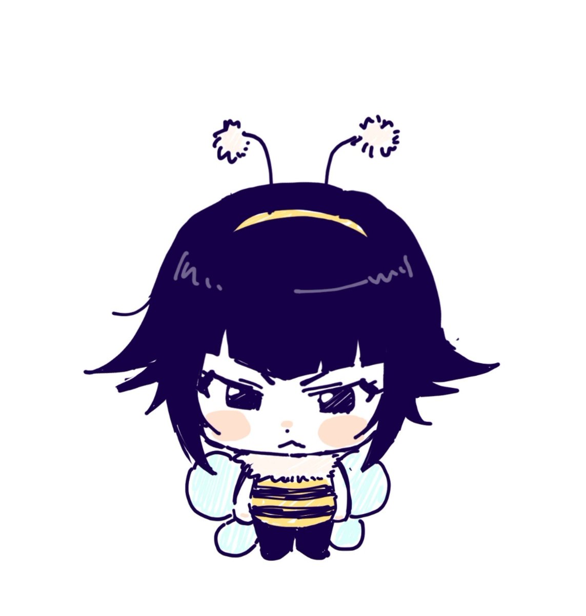 gyuoik's tweet photo. ㅋㅋ https://t.co/ASRULaywNy