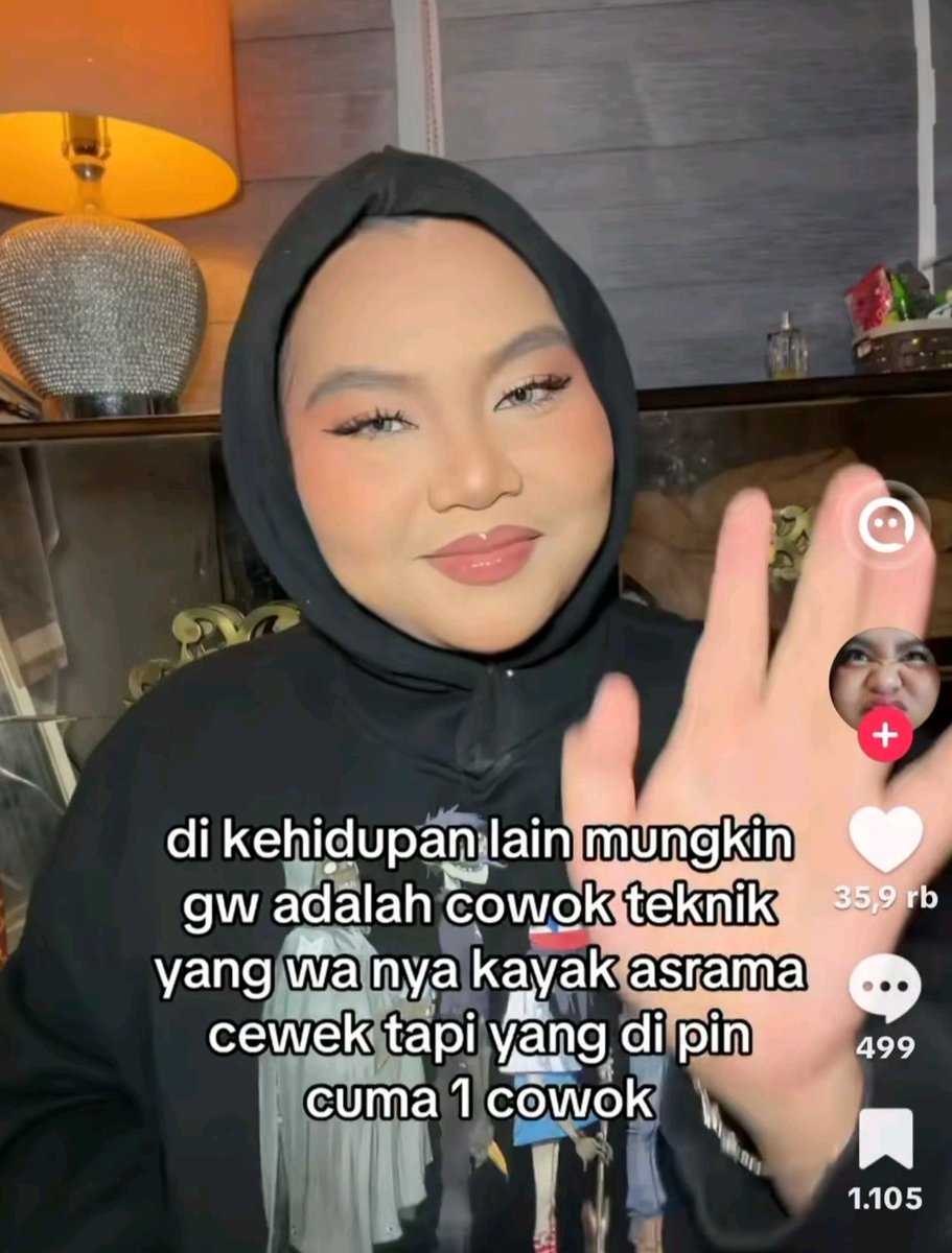achiraatomm's tweet photo. #geminifourth oneshot AU

(what if?) Dylan kating teknik dan Noa maba hukum pacaran ?

—based on series AU yg aku upload di tiktok aku ! https://t.co/IdKvWAnyYs