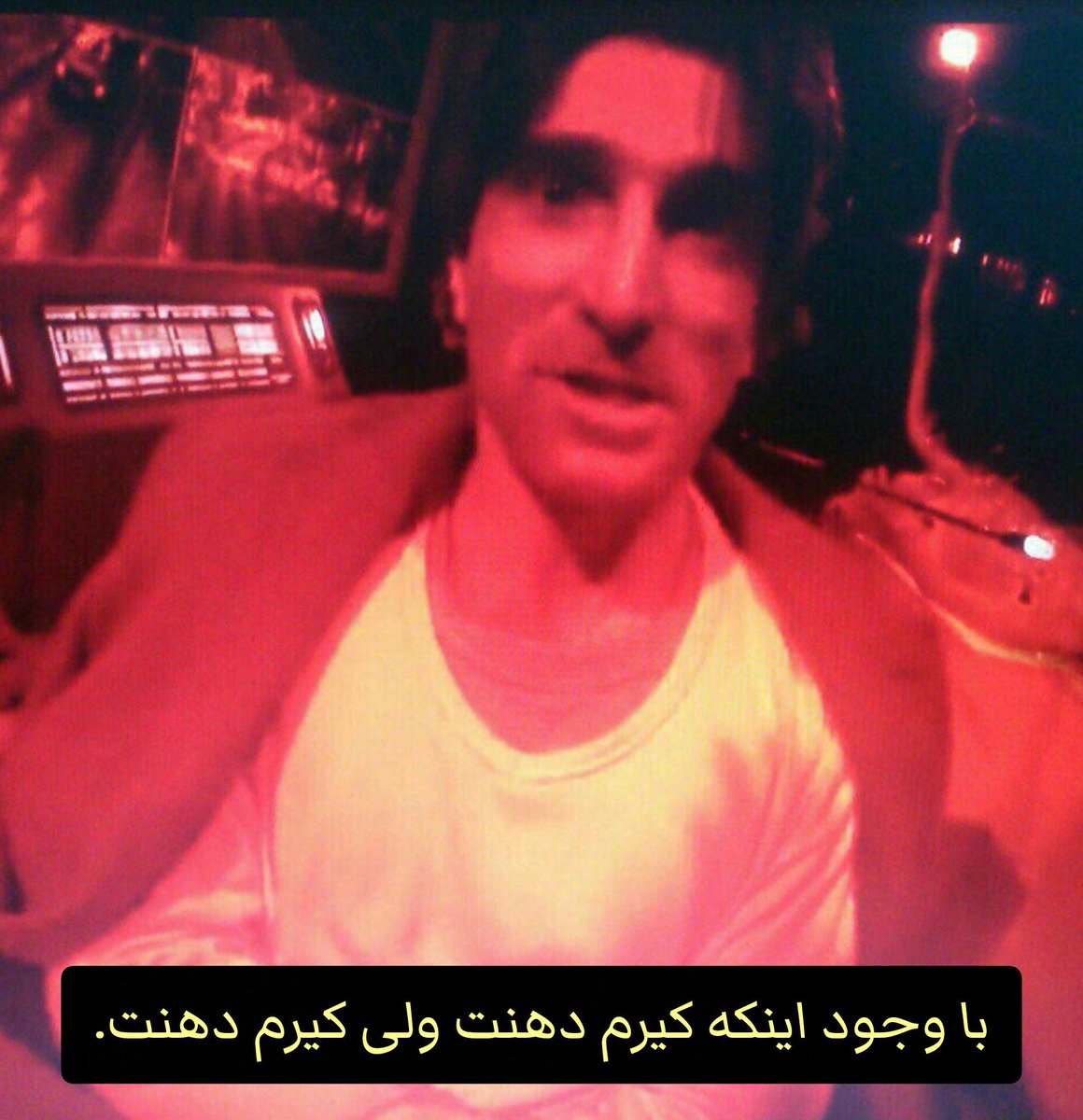 Gr_paaa's tweet photo. تجربه جالبی از این باب نداریم فلذا: https://t.co/hfqz8xewp3