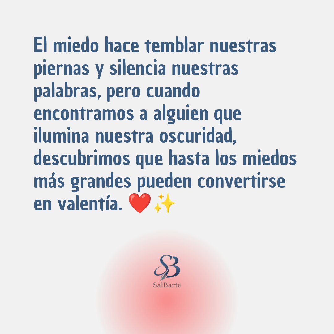Salbarte's tweet photo. https://t.co/DGPjDo9rnm